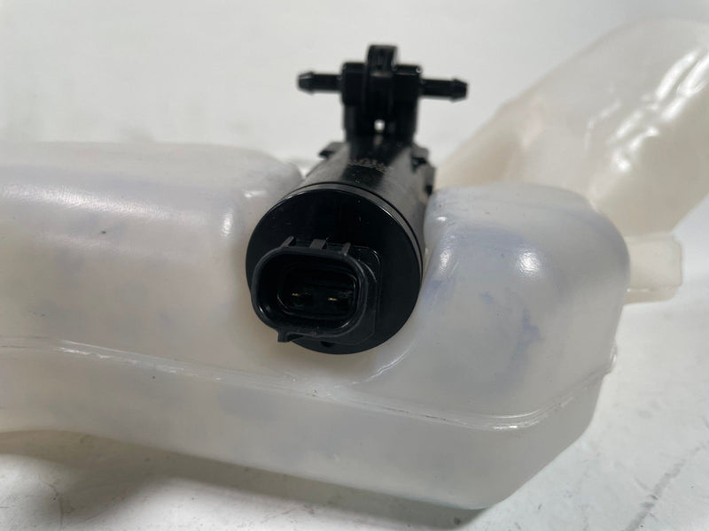 Load image into Gallery viewer, 2023-2026 HONDA HR-V FRONT WINDSHIELD WASHER RESERVOIR TANK BOTTLE 2.0L # 112675
