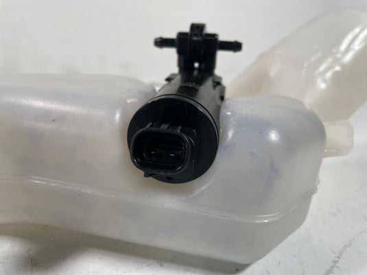 2023-2026 HONDA HR-V FRONT WINDSHIELD WASHER RESERVOIR TANK BOTTLE 2.0L