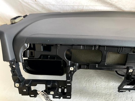 2022-2024 HYUNDAI IONIQ 5 DASHBOARD DASH INSTRUMENT COVER PANEL ASSEMBLY