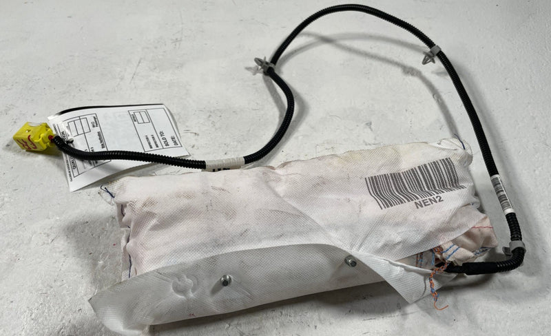Load image into Gallery viewer, 2022-2026 HYUNDAI IONIQ 5 FRONT RIGHT PASSENGER SIDE SEAT AIR BAG AIRBAG #108533
