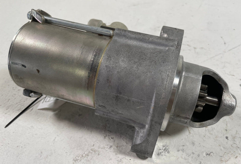 Load image into Gallery viewer, 2023 - 2025 HONDA HR-V ENGINE STARTER MOTOR ASSEMBLY SM-74033 2.0L # 112672
