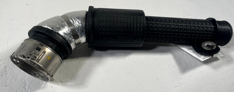Load image into Gallery viewer, 2021-2026 HYUNDAI SANTA FE TURBOCHARGER INTERCOOLER INLET TUBE PIPE 2.5L #111266
