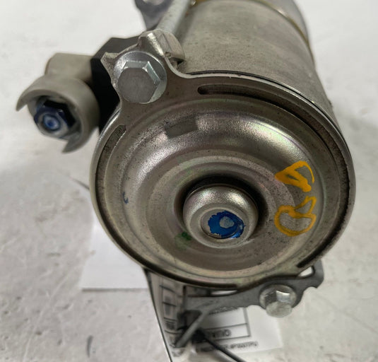2023 - 2025 HONDA HR-V ENGINE STARTER MOTOR ASSEMBLY SM-74033 2.0L