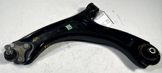 2022 - 2024 HYUNDAI IONIQ 5 FRONT LEFT DRIVER SIDE LOWER CONTROL ARM