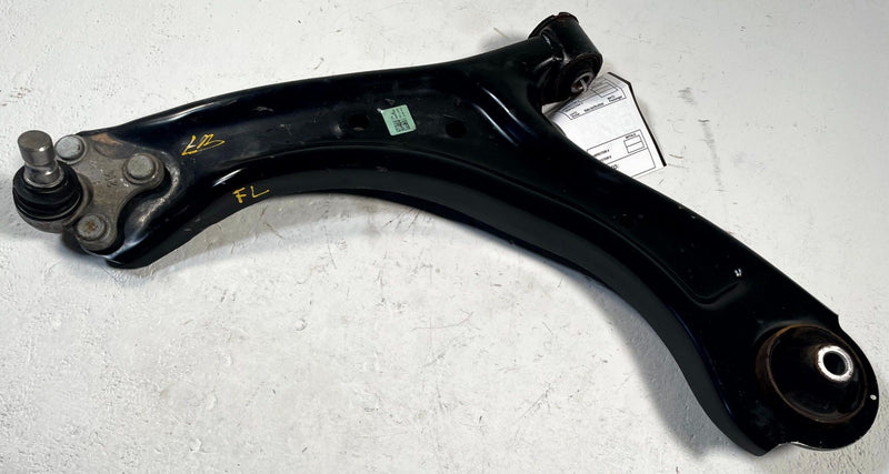 Load image into Gallery viewer, 2022 - 2024 HYUNDAI IONIQ 5 FRONT LEFT DRIVER SIDE LOWER CONTROL ARM # 114084
