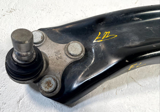 2022 - 2024 HYUNDAI IONIQ 5 FRONT LEFT DRIVER SIDE LOWER CONTROL ARM