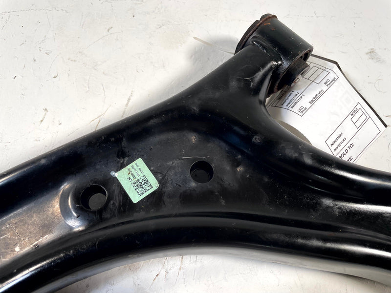Load image into Gallery viewer, 2022 - 2024 HYUNDAI IONIQ 5 FRONT LEFT DRIVER SIDE LOWER CONTROL ARM # 114084
