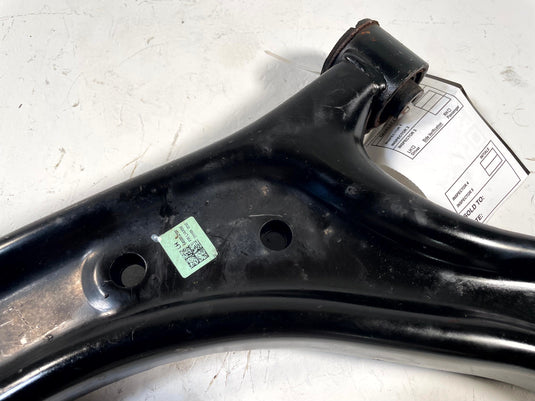 2022 - 2024 HYUNDAI IONIQ 5 FRONT LEFT DRIVER SIDE LOWER CONTROL ARM
