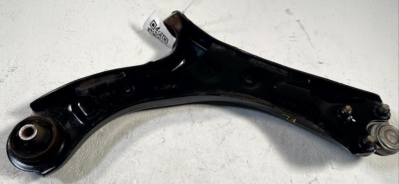 Load image into Gallery viewer, 2022 - 2024 HYUNDAI IONIQ 5 FRONT LEFT DRIVER SIDE LOWER CONTROL ARM # 114084
