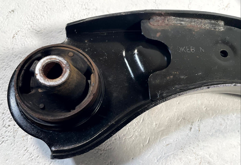 Load image into Gallery viewer, 2022 - 2024 HYUNDAI IONIQ 5 FRONT LEFT DRIVER SIDE LOWER CONTROL ARM # 114084
