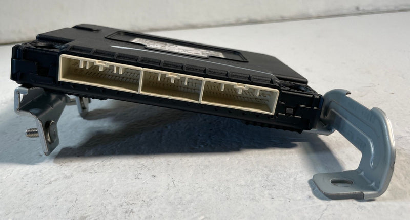Load image into Gallery viewer, 2022 KIA TELLURIDE ENGINE &amp; BODY CONTROL MODULE ECM BCM W/ KEY FOB # 107105
