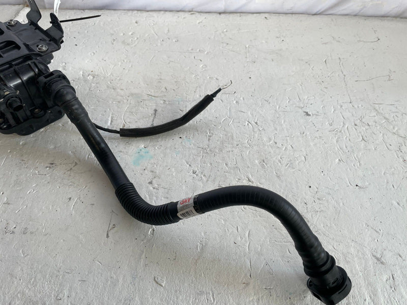 Load image into Gallery viewer, 2022-2024 HYUNDAI IONIQ 5 GV60 HVAC A/C WATER COOLANT HEATER CORE # 107272

