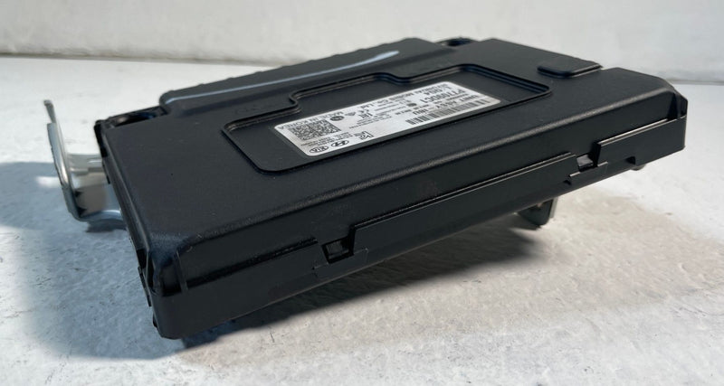 Load image into Gallery viewer, 2022 KIA TELLURIDE ENGINE &amp; BODY CONTROL MODULE ECM BCM W/ KEY FOB # 107105
