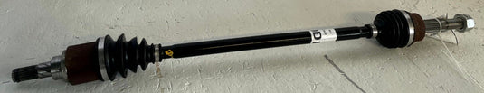2021 - 2025 NISSAN ROGUE REAR RIGHT OR LEFT SIDE AXLE SHAFT HALFSHAFT