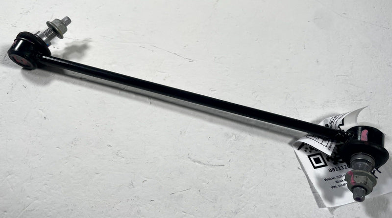 Load image into Gallery viewer, 19-26 HYUNDAI SANTA FE FRONT LH OR RH SIDE SUSPENSION STABILIZER SWAY BAR 111261
