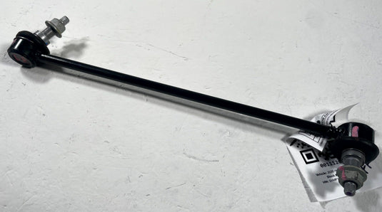 19-26 HYUNDAI SANTA FE FRONT LH OR RH SIDE SUSPENSION STABILIZER SWAY BAR 111261