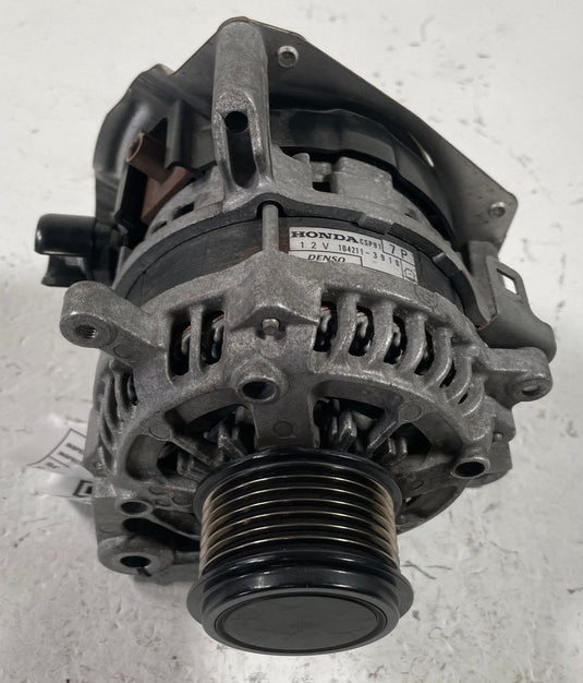 2023 - 2026 HONDA HR-V ALTERNATOR GENERATOR ASSEMBLY 104211-3910 2.0L