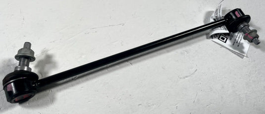 19-26 HYUNDAI SANTA FE FRONT LH OR RH SIDE SUSPENSION STABILIZER SWAY BAR 111261
