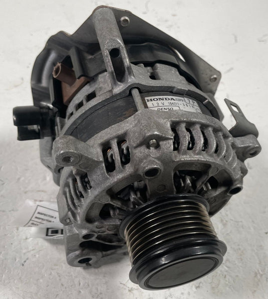 2023 - 2026 HONDA HR-V ALTERNATOR GENERATOR ASSEMBLY 104211-3910 2.0L
