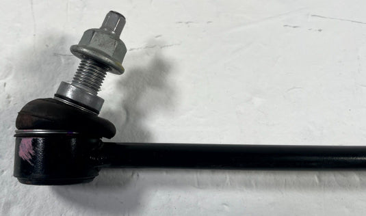 19-26 HYUNDAI SANTA FE FRONT LH OR RH SIDE SUSPENSION STABILIZER SWAY BAR 111261