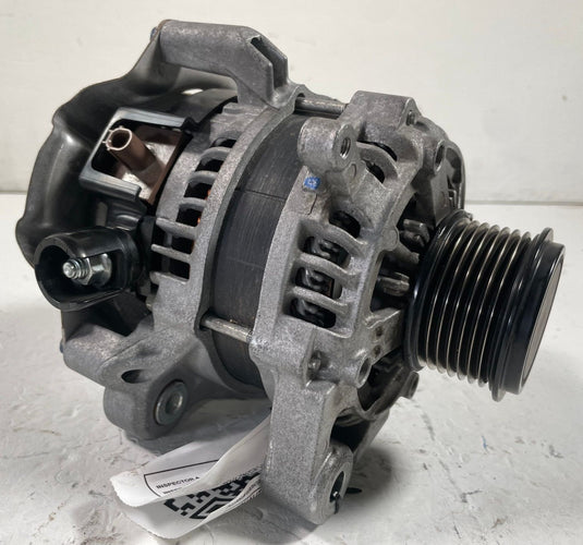 2023 - 2026 HONDA HR-V ALTERNATOR GENERATOR ASSEMBLY 104211-3910 2.0L