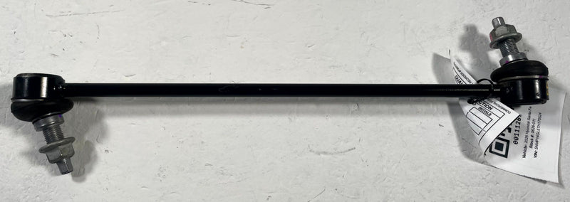 Load image into Gallery viewer, 19-26 HYUNDAI SANTA FE FRONT LH OR RH SIDE SUSPENSION STABILIZER SWAY BAR 111261
