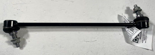 19-26 HYUNDAI SANTA FE FRONT LH OR RH SIDE SUSPENSION STABILIZER SWAY BAR 111261