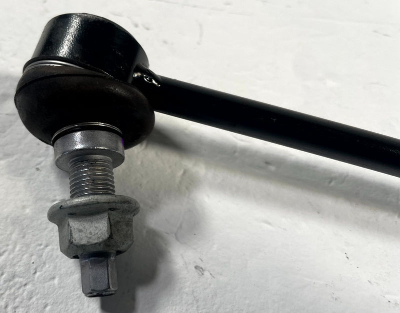 Load image into Gallery viewer, 19-26 HYUNDAI SANTA FE FRONT LH OR RH SIDE SUSPENSION STABILIZER SWAY BAR 111261
