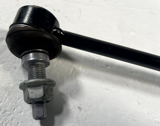 19-26 HYUNDAI SANTA FE FRONT LH OR RH SIDE SUSPENSION STABILIZER SWAY BAR 111261