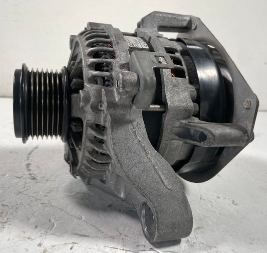 2023 - 2026 HONDA HR-V ALTERNATOR GENERATOR ASSEMBLY 104211-3910 2.0L