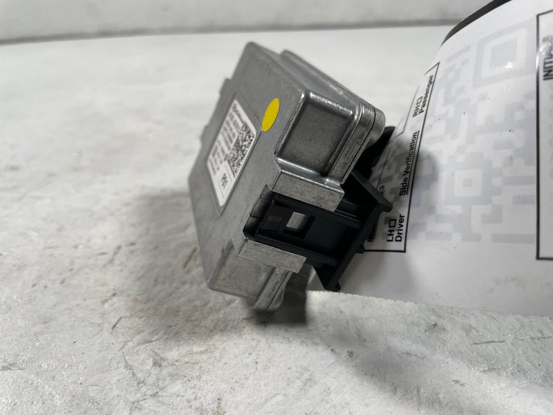 Load image into Gallery viewer, 22-24 HYUNDAI IONIQ 5 ADAS ADVANCED DRIVER ASSISTANCE CONTROL MODULE # 108568
