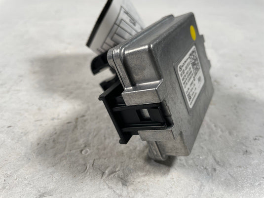 22-24 HYUNDAI IONIQ 5 ADAS ADVANCED DRIVER ASSISTANCE CONTROL MODULE