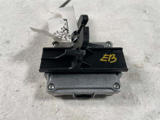 22-24 HYUNDAI IONIQ 5 ADAS ADVANCED DRIVER ASSISTANCE CONTROL MODULE
