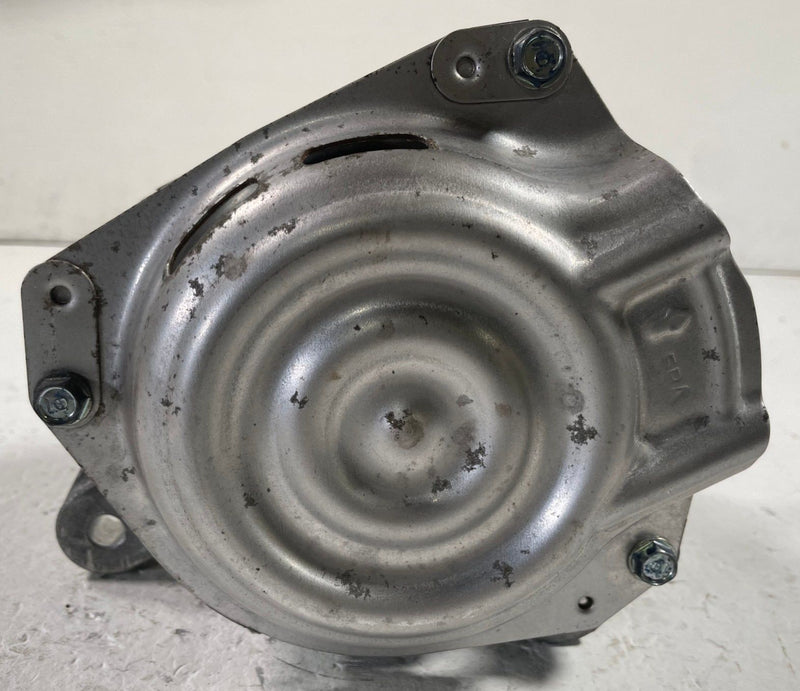 Load image into Gallery viewer, 2023 - 2026 HONDA HR-V ALTERNATOR GENERATOR ASSEMBLY 104211-3910 2.0L # 112671

