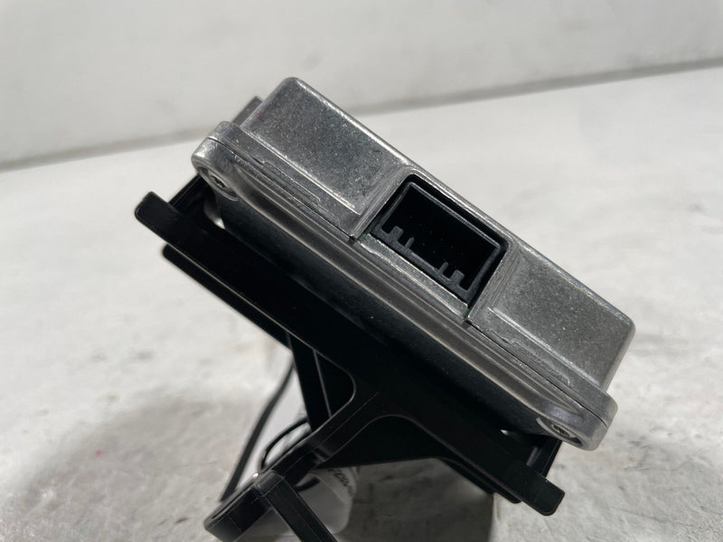 Load image into Gallery viewer, 22-24 HYUNDAI IONIQ 5 ADAS ADVANCED DRIVER ASSISTANCE CONTROL MODULE # 108568
