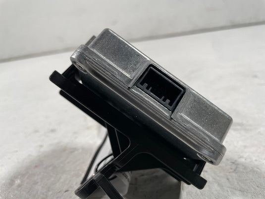 22-24 HYUNDAI IONIQ 5 ADAS ADVANCED DRIVER ASSISTANCE CONTROL MODULE