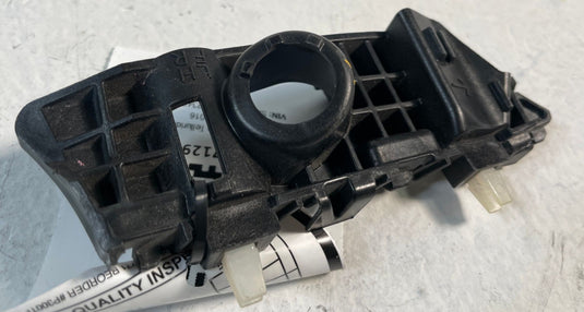 2020-2025 KIA TELLURIDE FRONT LEFT SIDE BUMPER MOUNT SUPPORT BRACKET