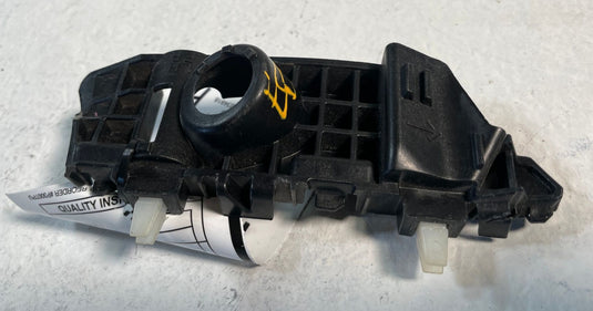 2020-2025 KIA TELLURIDE FRONT LEFT SIDE BUMPER MOUNT SUPPORT BRACKET