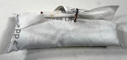 2024 - 2026 HYUNDAI SANTA FE FRONT LEFT DRIVER SIDE SEAT AIRBAG AIR BAG
