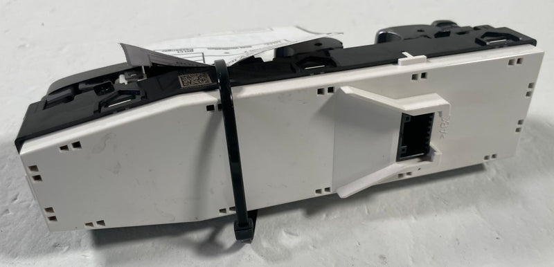 Load image into Gallery viewer, 2021 - 2024 KIA K5 FRONT LEFT DRIVER SIDE WINDOW CONTROL MASTER SWITCH # 111750
