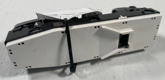 2021 - 2024 KIA K5 FRONT LEFT DRIVER SIDE WINDOW CONTROL MASTER SWITCH