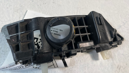 2020-2025 KIA TELLURIDE FRONT LEFT SIDE BUMPER MOUNT SUPPORT BRACKET