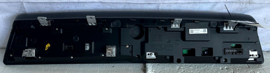 2023-25 KIA SPORTAGE SPEEDOMETER INSTRUMENT CLUSTER DISPLAY SCREEN 2.5L