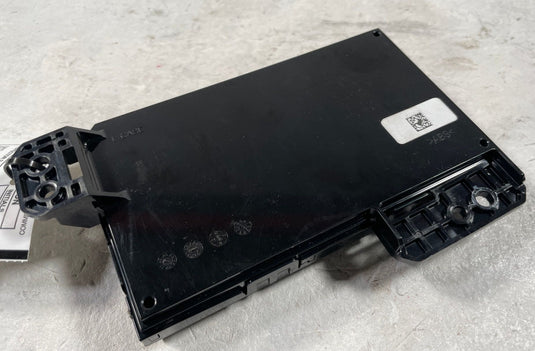 2022-2024 HYUNDAI IONIQ 5 HVAC A/C TEMPERATURE CLIMATE CONTROL MODULE