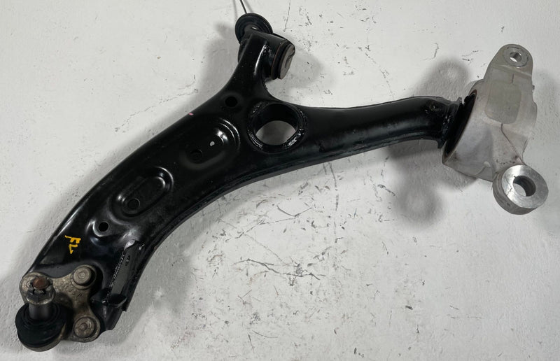 Load image into Gallery viewer, 2023 - 2026 HONDA HR-V FRONT LEFT DRIVER SIDE LOWER CONTROL ARM 2.0L # 112720
