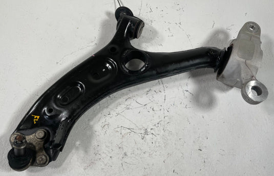 2023 - 2026 HONDA HR-V FRONT LEFT DRIVER SIDE LOWER CONTROL ARM 2.0L