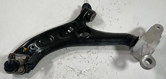 2023 - 2026 HONDA HR-V FRONT LEFT DRIVER SIDE LOWER CONTROL ARM 2.0L