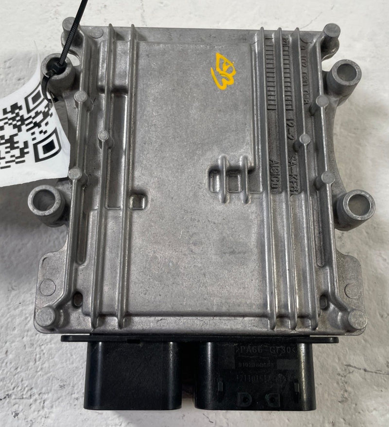 Load image into Gallery viewer, 2021 - 2023 GENESIS G70 TRANSMISSION CONTROL MODULE TM TCU UNIT 3.3L # 109966
