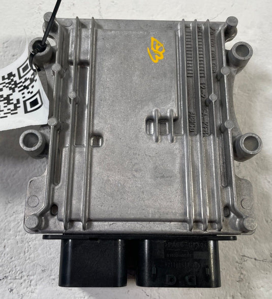 2021 - 2023 GENESIS G70 TRANSMISSION CONTROL MODULE TM TCU UNIT 3.3L