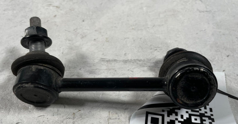Load image into Gallery viewer, 2022-2025 HYUNDAI IONIQ 5 REAR RIGHT STABILIZER SWAY ANTI ROLL BAR LINK # 108538
